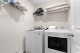 719 Treaty Ct. - Photo 29