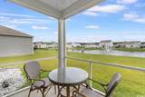 719 Treaty Ct. - Photo 31