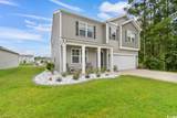 719 Treaty Ct. - Photo 32