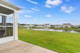 719 Treaty Ct. - Photo 34