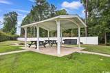 719 Treaty Ct. - Photo 37