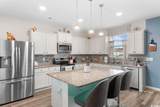 719 Treaty Ct. - Photo 4