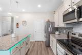 719 Treaty Ct. - Photo 6