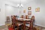 719 Treaty Ct. - Photo 8