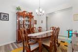 719 Treaty Ct. - Photo 9