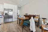 508 Truitt Dr. - Photo 19