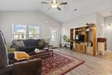 508 Truitt Dr. - Photo 21