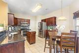 1209 Peyton Ct. - Photo 10