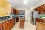 1209 Peyton Ct. - Photo 11