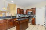 1209 Peyton Ct. - Photo 12