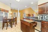 1209 Peyton Ct. - Photo 13