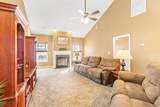 1209 Peyton Ct. - Photo 14