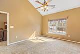 1209 Peyton Ct. - Photo 15