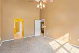 1209 Peyton Ct. - Photo 16