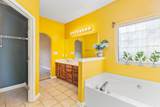 1209 Peyton Ct. - Photo 17