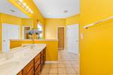1209 Peyton Ct. - Photo 18