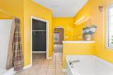 1209 Peyton Ct. - Photo 19