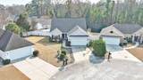 1209 Peyton Ct. - Photo 2