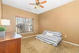 1209 Peyton Ct. - Photo 21