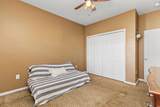 1209 Peyton Ct. - Photo 22