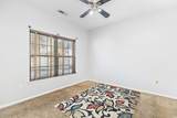 1209 Peyton Ct. - Photo 23
