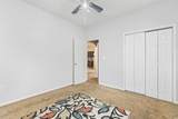 1209 Peyton Ct. - Photo 24