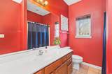 1209 Peyton Ct. - Photo 25