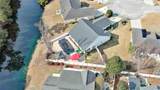 1209 Peyton Ct. - Photo 27