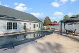 1209 Peyton Ct. - Photo 28