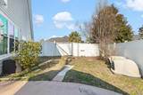1209 Peyton Ct. - Photo 29