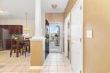 1209 Peyton Ct. - Photo 7