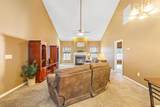 1209 Peyton Ct. - Photo 8