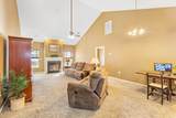1209 Peyton Ct. - Photo 9