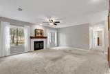 102 Berry Tree Ln. - Photo 10