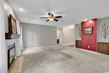 102 Berry Tree Ln. - Photo 11