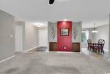 102 Berry Tree Ln. - Photo 13