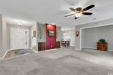 102 Berry Tree Ln. - Photo 14