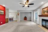 102 Berry Tree Ln. - Photo 15