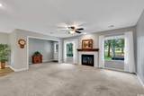 102 Berry Tree Ln. - Photo 16