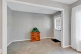 102 Berry Tree Ln. - Photo 17