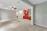 102 Berry Tree Ln. - Photo 18
