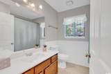 102 Berry Tree Ln. - Photo 19