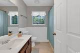 102 Berry Tree Ln. - Photo 20