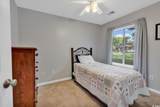 102 Berry Tree Ln. - Photo 21