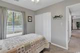 102 Berry Tree Ln. - Photo 22