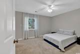 102 Berry Tree Ln. - Photo 23