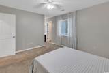 102 Berry Tree Ln. - Photo 24