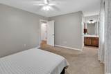 102 Berry Tree Ln. - Photo 25