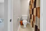 102 Berry Tree Ln. - Photo 27