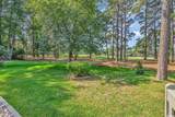 102 Berry Tree Ln. - Photo 29